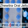 Zhewitra Oral Jelly 21